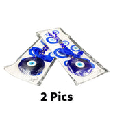 Evil Eye Hanging ( Pack of 2 pics )